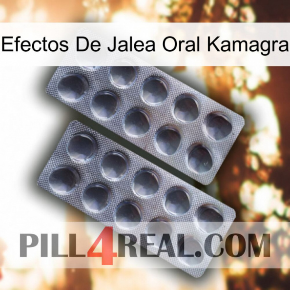 Kamagra Oral Jelly Effects 31.jpg